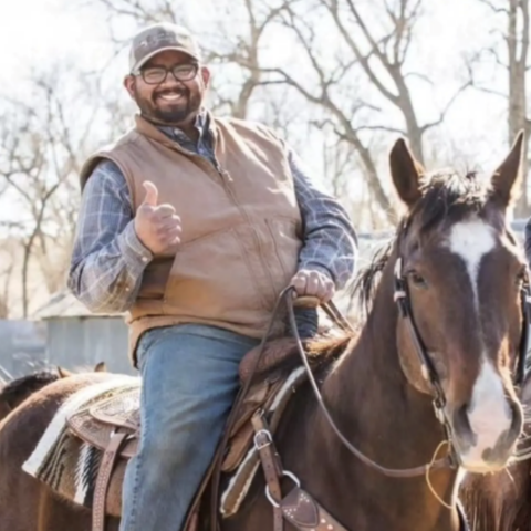 Staff & Management | Turner Institute of Ecoagriculture